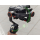 Hohem iSteady MT3 Pro (Kit)  - 1532686 - zdjęcie 8